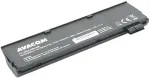 AVACOM battery for Lenovo Thinkpad T470, T480, T570, T580 Li-Ion 10.8V 5200mAh
