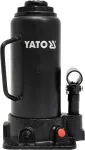 YATO Vehicle jack YT-17005