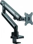 IcyBox Monitor holder up to 32 inches IB-MS313-T