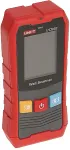 UNI-T Voltage, Metal & Wood Detector UT-387E