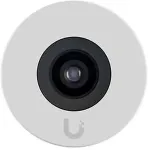 Ubiquiti UniFi AI Theta Overv&aring;gningskamera Indend&oslash;rs 3840 x 2160