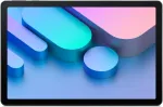Tahvelarvuti ACER | Tablet | Iconia V11-21M LTE | 11 " | Mist Green | IPS | 1920 x 1200 pixels | MediaTek | Helio G99 | 4 GB | 128 GB | 4G | Wi-Fi | Front camera | 5 MP | Rear camera | 8 MP | Bluetooth | 5.4 | Android | 15 | Adapter, Power Cord, Andr ...