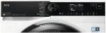 Aeg Dryer TR939M4ZE