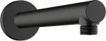 HANSGROHE Vernis Blend 27809670 juodas mat