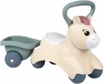 Noname Simba-Dickie Little Smoby ride-on vehicle baby pony