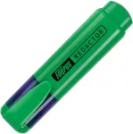 Forpus Tekstimarker Redactor, 2-5mm roheline