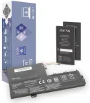 Noname Battery for Lenovo Flex 4 1470 3600 mAh (41 Wh) 11.25 Volt