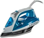 Triikraud Russell Hobbs 23971-56 Supreme Steam Pro Steam Iron