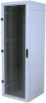 Triton Rack cabinet 42U (w)800x(d)1000