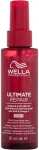 Wella Professionals Ultimate Repair Miracle Hair Rescue 95ml - Hair Serum naistele