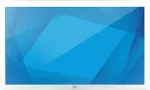 ELO TOUCH SYSTEMS ELO 2703LM 27IN WIDE LCD PCAP MEDICAL GRADE TOUCH MNTR WHITE