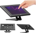 Maclean Tablet Advertising mount MC-957 B