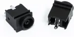 SONY Power jack, PCG-TR1, PCG-Z1, PCG-NV100