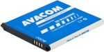 AVACOM GSSA-G360-2000 battery for Samsung Galaxy Core Prime Li-Ion 3.85V 2000mAh