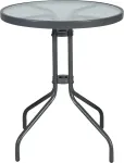 Home4you Laud BISTRO D60xH70cm