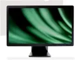 3M PF195W9B Privacy Filter for 19,5 Widescreen Monitor