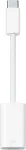 APPLE USB-C til Lightning adapter