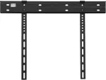 Maclean extra slim TV mount MC-123