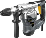 No name HAMMER DRILL 1500W