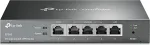TP-Link Omada Gigabit VPN Router