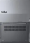 S&uuml;learvuti Lenovo Laptop ThinkBook 14 G9 21UY00G2PB W11Pro 7 240H/16GB/512GB/INT/14.0 WUXGA/arctic grey/3YRS OS + 1Yr CI + CO2 Offset