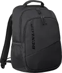 Dunlop Backpack TEAM 30L black
