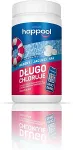 Acrylmed MULTICHLOR Multifunctional chlorine release tablets 20 g - 0.4 kg