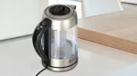 Veekeetja Black & Decker Black+Decker electric kettle BXKE2205E