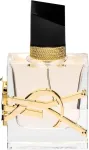 Yves Saint Laurent Libre 30ml - Eau de Parfum naistele