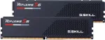 M&auml;lu G.SKILL Ripjaws S5, DDR5, 48 GB, 5200MHz, CL40 (F5-5200J4040A24GX2-RS5K)