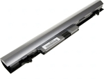 T6 POWER Battery for HP ProBook 430, 430 G1, 430 G2, 2600mAh, 38Wh, 4cell