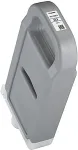 Tooner CANON l&auml;ikeoptimeerija tint 0785C001AA