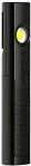 Ledlenser 502733 work light Black LED 12 W