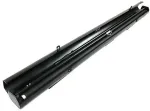 Elite Screens Elite ez-Cinema F60NWV - Leinwand - 152 cm (60 ) - 4:3 - Matte White (F60NWV)
