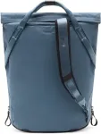 Peak Design seljakott Everyday Totepack V2 20L, ocean
