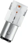 OSRAM 146864 car light bulb LED
