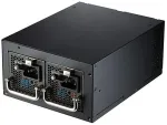 Toiteplokk FSP FSP930-20REB unit 930 W 80 PLUS Gold