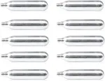 UMAREX CO-2 capsule 12 g - set of 10 (CO210)