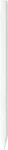 SAMSUNG S Pen fr Galaxy Tab S11- Serie, White