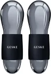 Geske Cool & Warm Duo Eye Massager | 7-&uuml;hes, N&auml;omassaažiseade