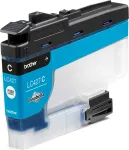 Tooner Brother LC427C | Ink Cartridge | Cyan