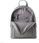Michael Kors Seljakott naistele 35S2S8TB2LPEA (28X23X10CM)