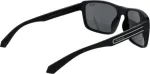 Polaroid PLD 2158/S 80758M9 sunglasses