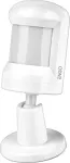 ENGO CONTROLS EPIR - liikumisandur, ZigBee