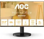 Monitor AOC Basic-line 24B3CF2 24 IPS 1920 x 1080 (Full HD) HDMI USB-C 100Hz