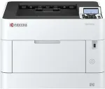 Printer KYOCERA ECOSYS PA5500x 1200 x 1200 DPI A4