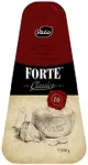 VALIO K&otilde;va itaaliap&auml;rane juust Forte Classico laktoosivaba, 26%, 180g