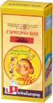 Passalacqua CREMADOR 1 Kg oad
