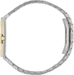 Gucci K&auml;ekell NAISTELE YA163403 (34MM)