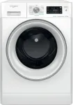 Pesumasin Whirlpool Kuivatiga FFWDB864489SVEE